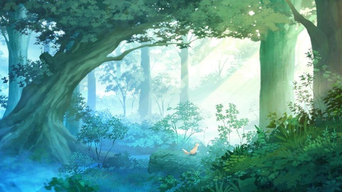 老公每晚都想要怎么办?