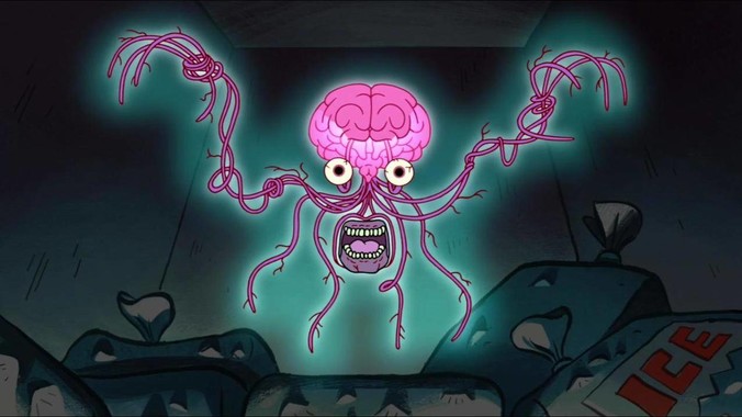 如果战争爆发，中国普通老百姓枪都不会打该怎样自卫？